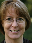Jean Leston