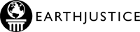 Earthjustice logo