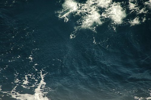 Waves